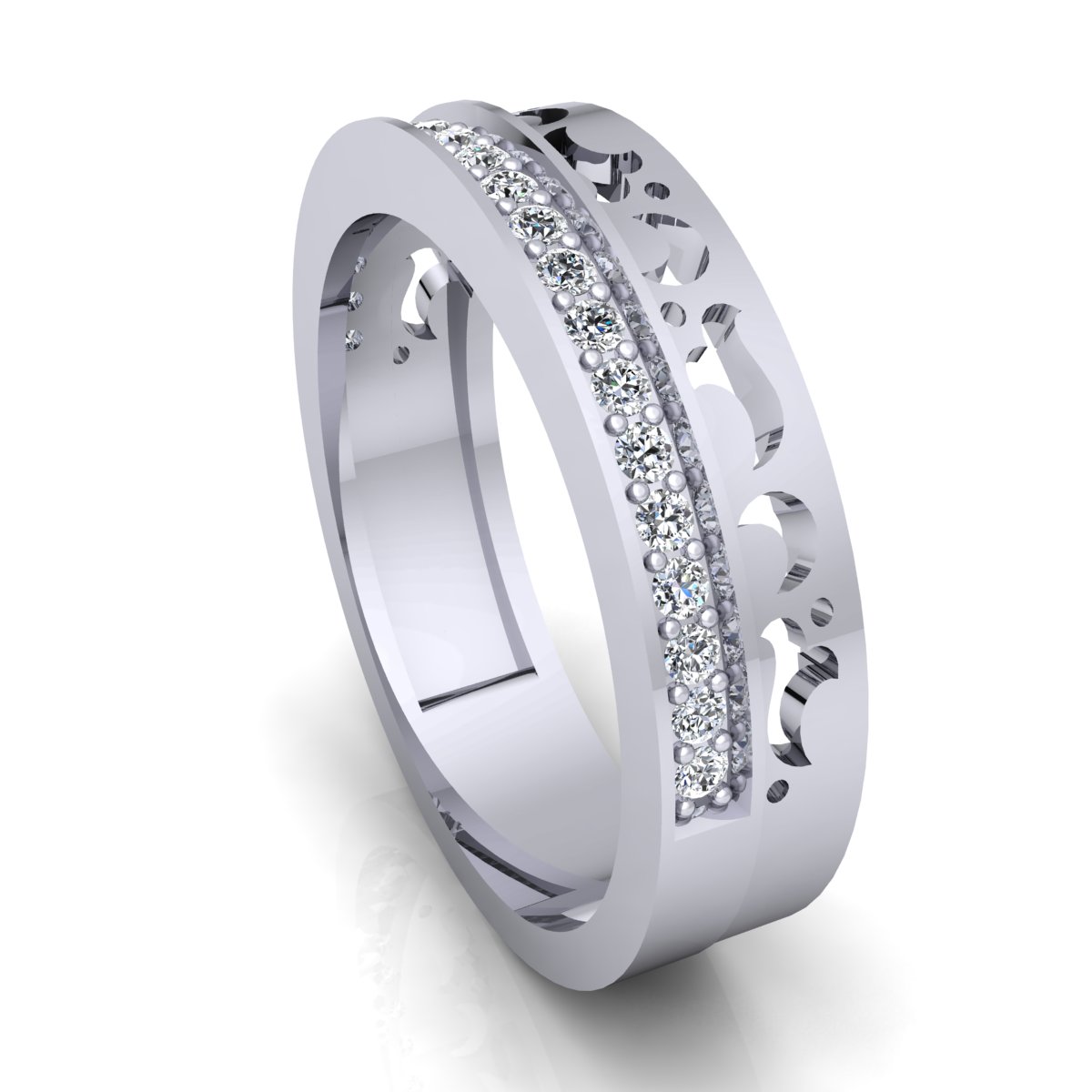 https://goldiam.co.il/sites/default/files/VCB174-B_Render_CAD_D_White%20Reflective_3_Platinum_02_GJ.jpg